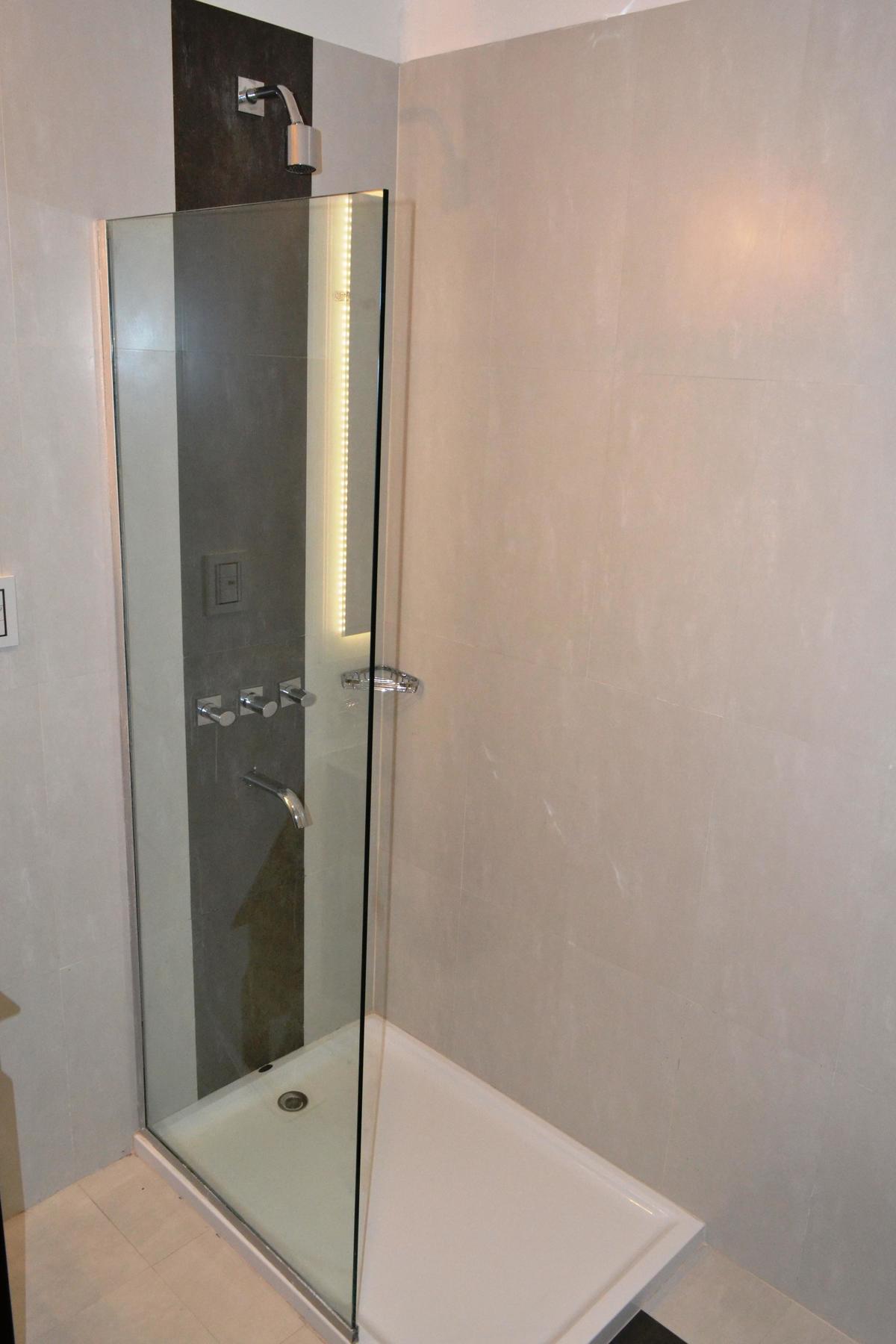 Fader Hotel Boutique คอร์โดบา ภายนอก รูปภาพ