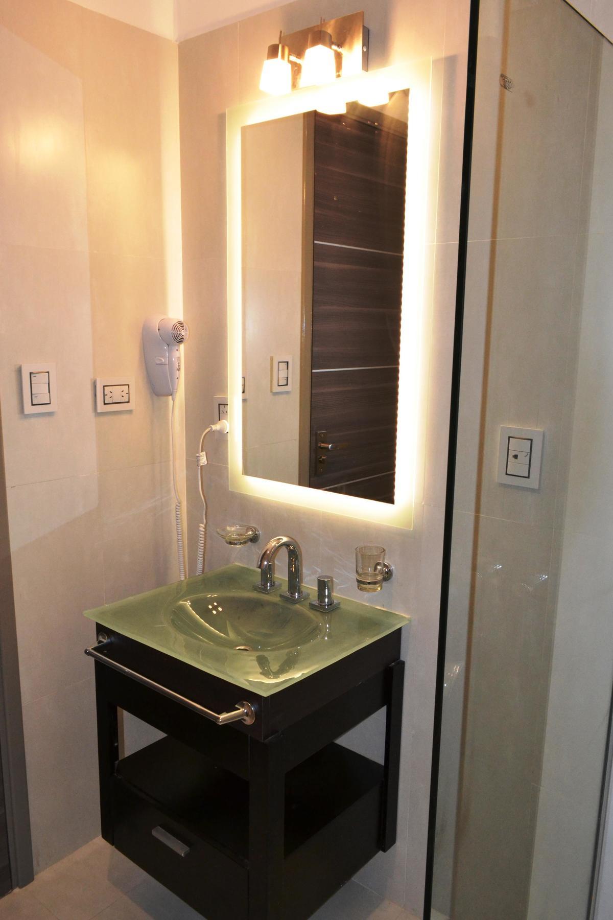 Fader Hotel Boutique คอร์โดบา ภายนอก รูปภาพ