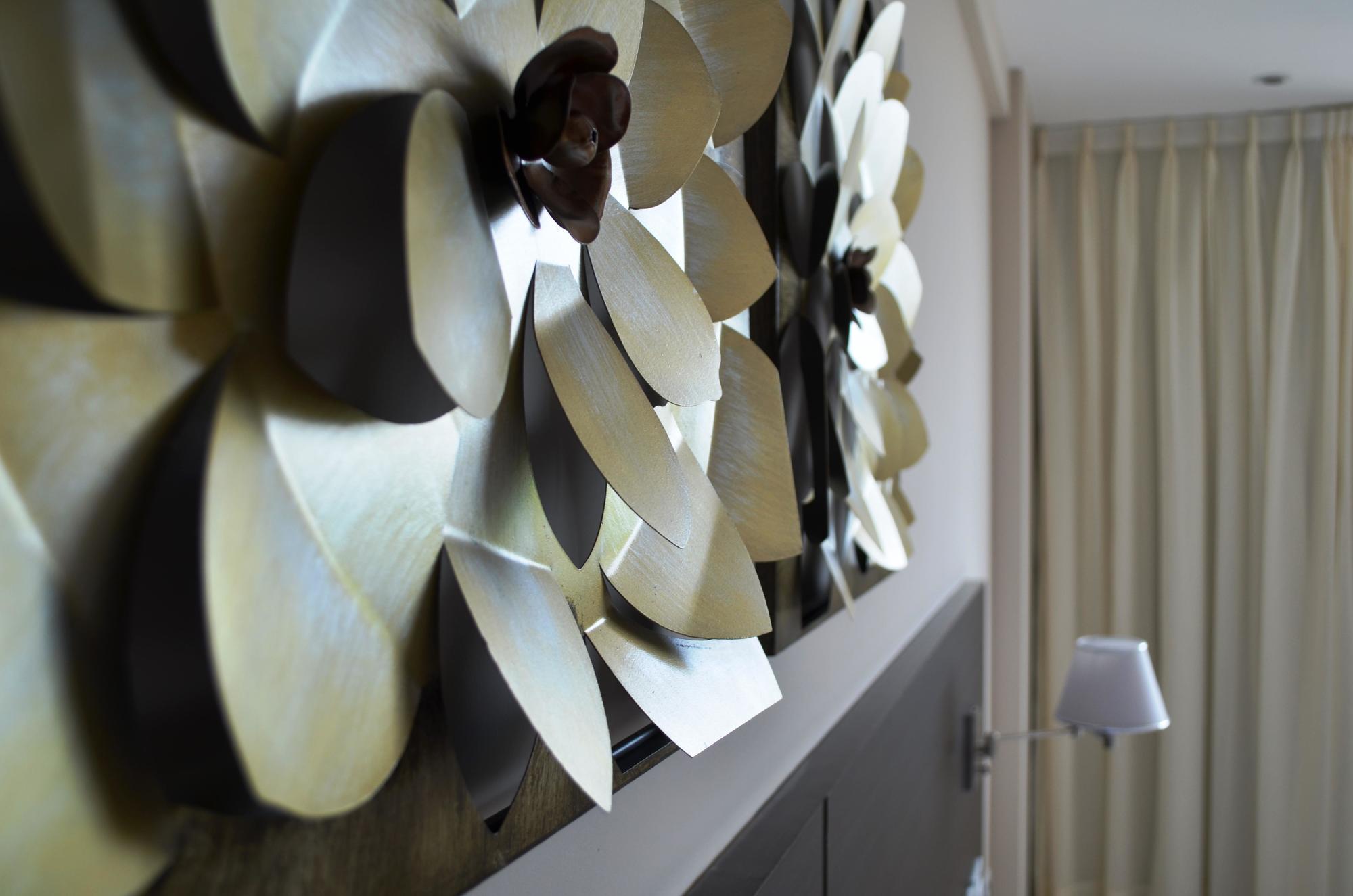 Fader Hotel Boutique คอร์โดบา ภายนอก รูปภาพ